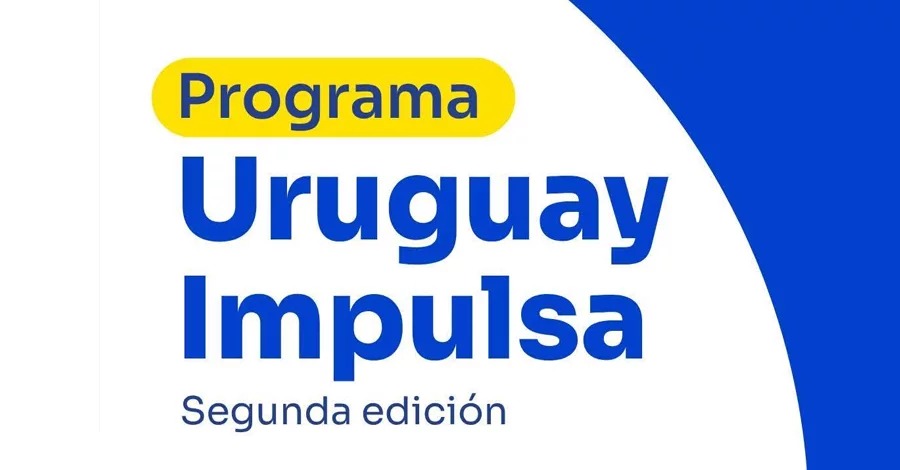 Gobierno de Durazno brinda apoyo para inscribirse al programa “Uruguay Impulsa” en CIB, Juntas Locales y Municipios