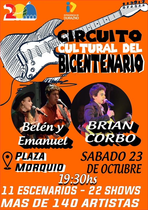 Grafica CIRCUITO CULTURAL SABADO 23 Plaza MORQUIO Prensa IDD.jpg