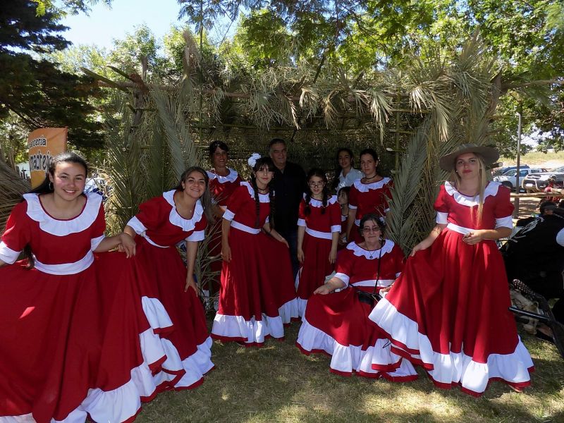 2018 12 08 festival blanquillo idd